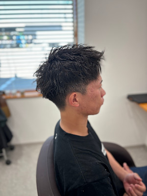 Aile【エイル】×スタイル