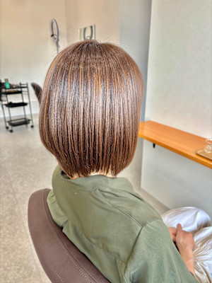 Aile【エイル】×スタイル