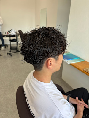 Aile【エイル】×スタイル