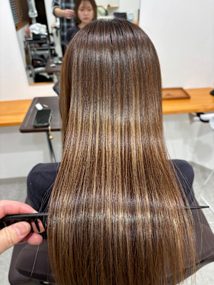 Aile【エイル】×スタイル