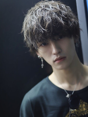 アドスパイラル