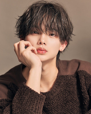 ビタースパイラル