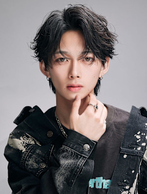 エアリーセンターパート