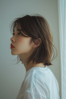 casse-pied 本八幡×大人可愛い