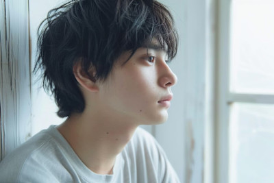 casse-pied 本八幡×マッシュ