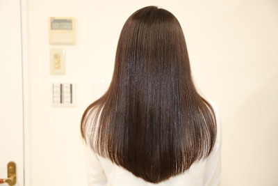 GROOVE hair next×スタイル