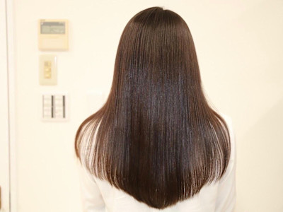 GROOVE hair next×スタイル