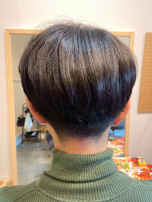 interlude.×ジュニア