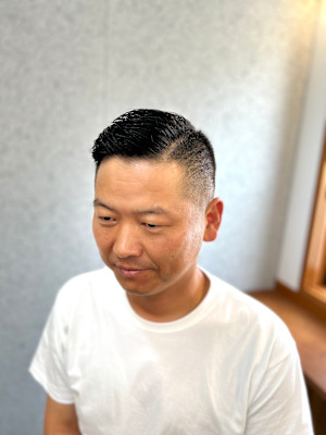 スマートフェード