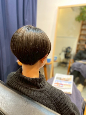 interlude.×ジュニア