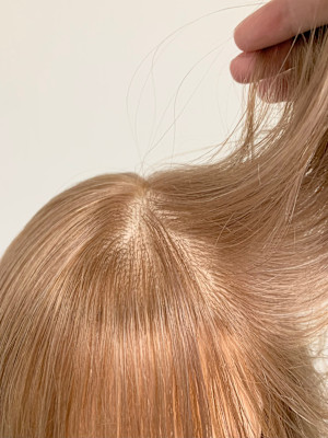 SEA A KAお客様スタイル 佐々木希美 2025.8