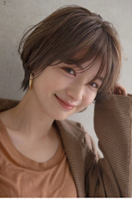 Varma 江坂店×スタイル