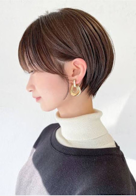 Varma 江坂店×スタイル