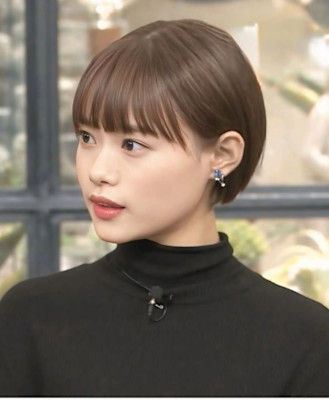 Varma 江坂店×スタイル