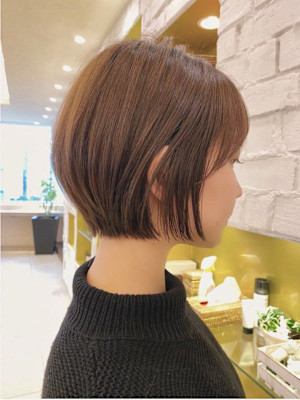 Varma 江坂店×スタイル