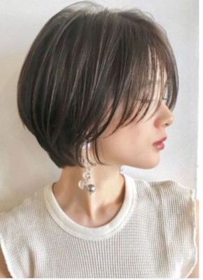 Varma 江坂店×スタイル