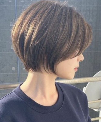 Varma 江坂店×スタイル