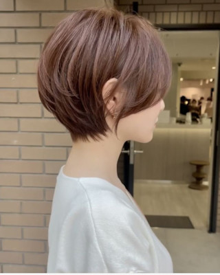 Varma 江坂店×スタイル