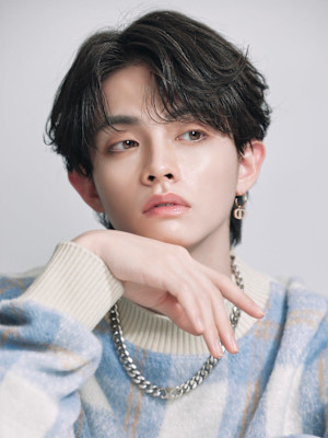 エアリーセンターパート