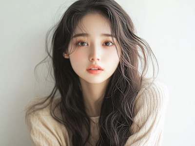 ILLUME by LINKTH 大宮×スタイル