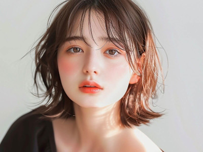 ILLUME by LINKTH 大宮×スタイル