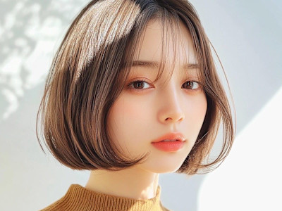 ILLUME by LINKTH 大宮×スタイル