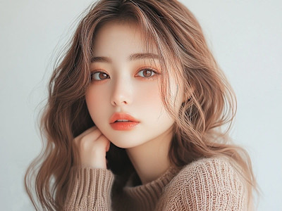 ILLUME by LINKTH 大宮×スタイル