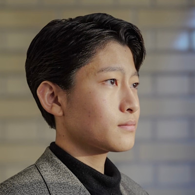 フォーマルショート