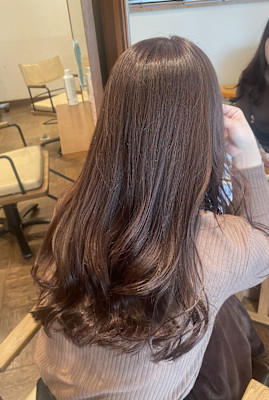 e'clat plapa×スタイル