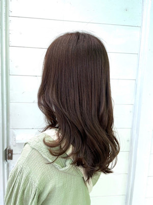 e'clat plapa×スタイル