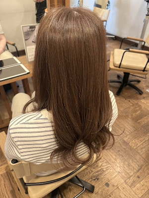 e'clat plapa×スタイル