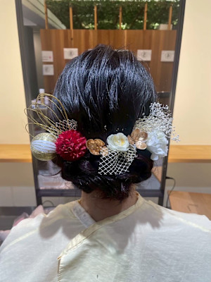 e'clat plapa×スタイル