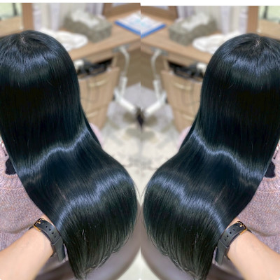 ダークオリーブ