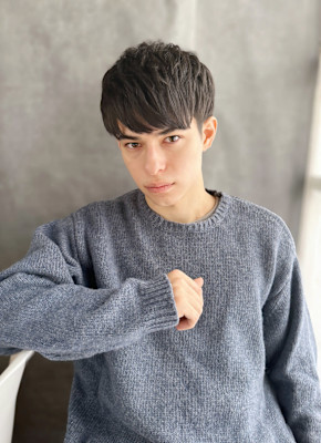 【リアン京田辺　新田辺】