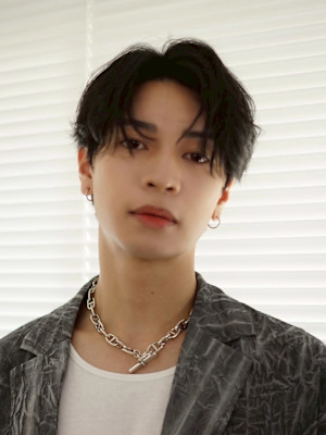 CDE by KENJE×スタイル