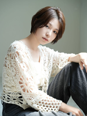 HCショート×ボブレイヤー