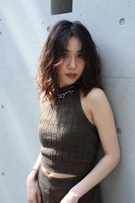 tiptop保谷店×ウィービー