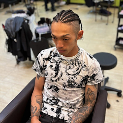 ご来店頂き有難う御座います 🎀