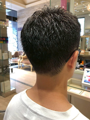 Vis ill 秋葉原店【ビス イル】×スタイル