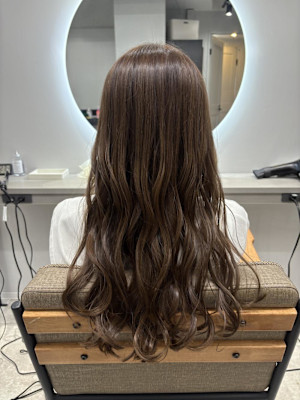 みるくぐれーじゅ