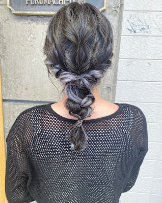 シクネ×スタイル