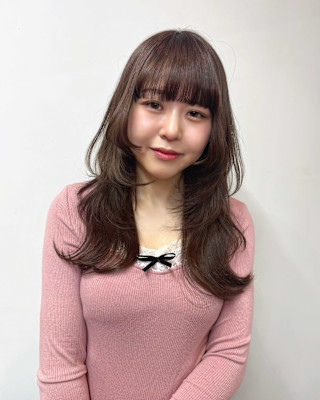 シクネ×スタイル