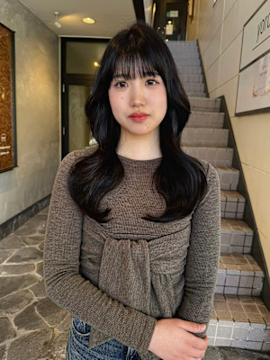 シクネ×スタイル