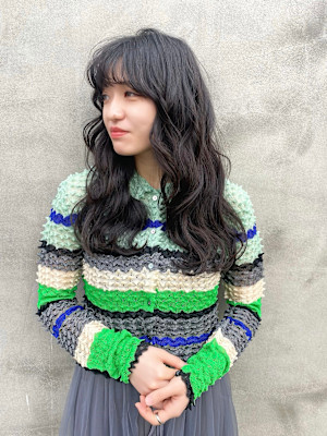 シクネ×スタイル