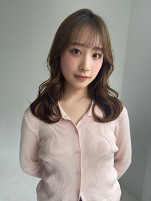 シクネ×スタイル