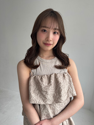 シクネ×スタイル