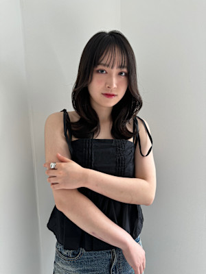 シクネ×スタイル