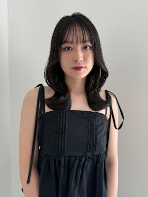 シクネ×スタイル