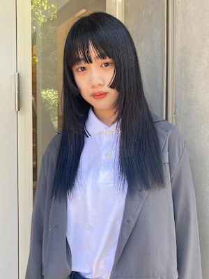 シクネ×スタイル