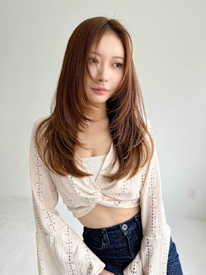 シクネ×スタイル